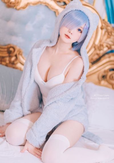 婚礼摄像师