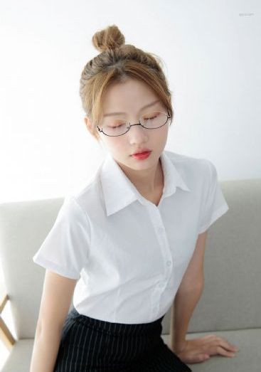 毕业季