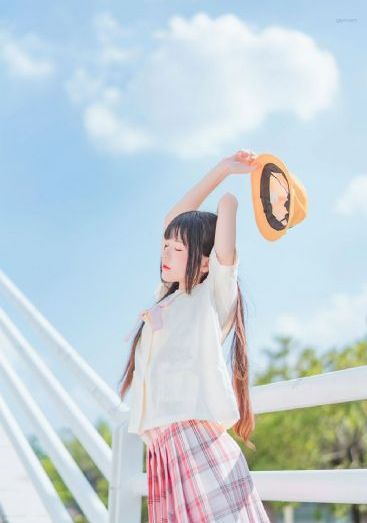 天涯女人心