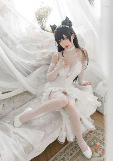 吉人天相
