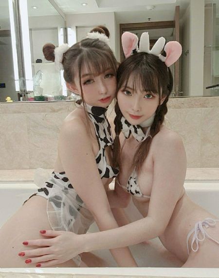 百家讲坛