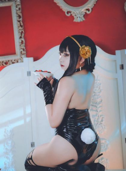 战火集结