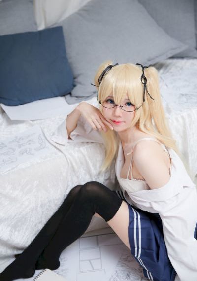 月亮鸟