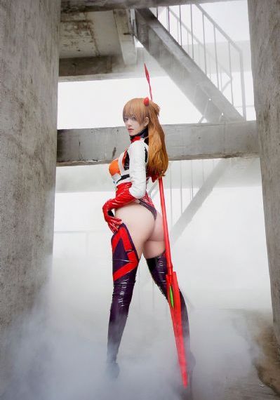在线观看视频
