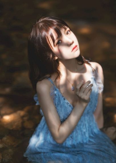 剧好听的歌