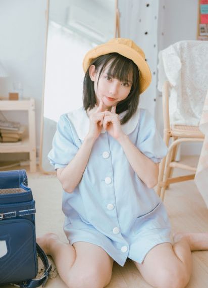恐怖休息站2：别回头