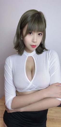 亮眼睛