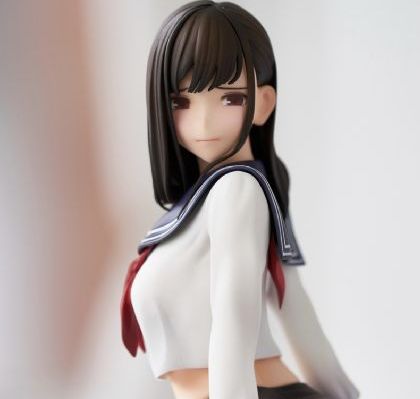 美姐