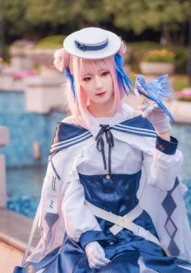 把希德叫醒[高清]
