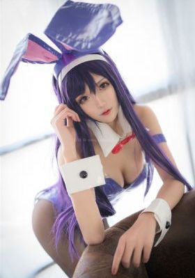 看上去很美
