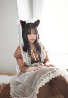 拥挤的房间[全集]