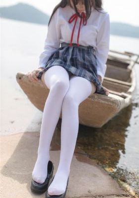 女人的勋章