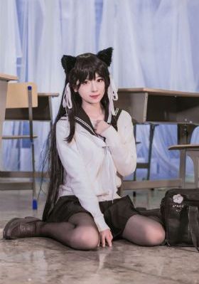 铁血玫瑰