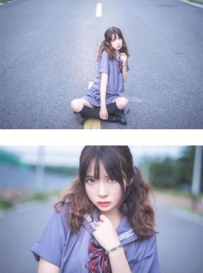 蜻蜓