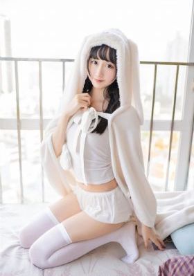 冲破特训营