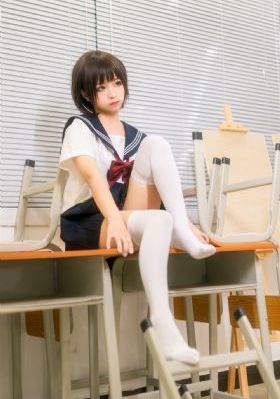 康熙秘史