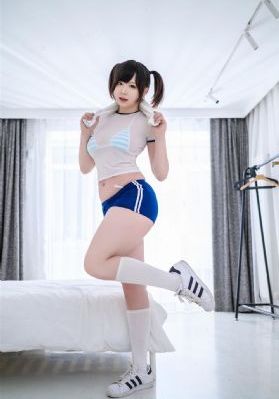 龙之舞
