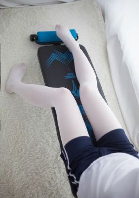 X战警：黑凤凰