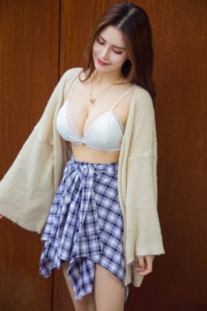 伪装学渣
