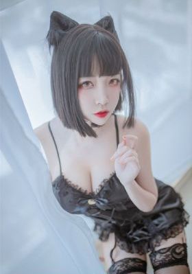 入云龙公孙胜