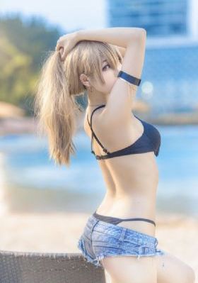 68影视