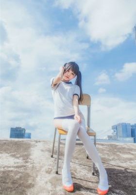 ps教程