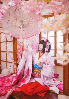 史诗电影[高清]