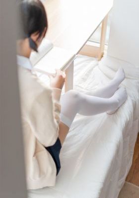 相伴库里申科