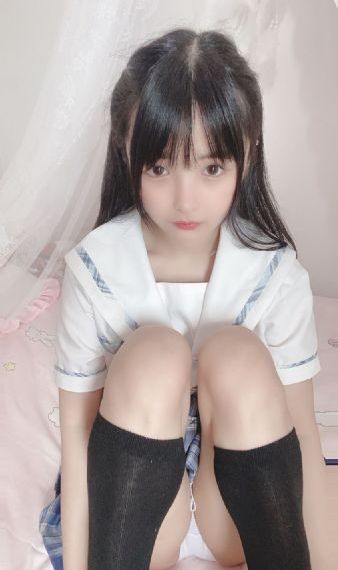 夺命现场