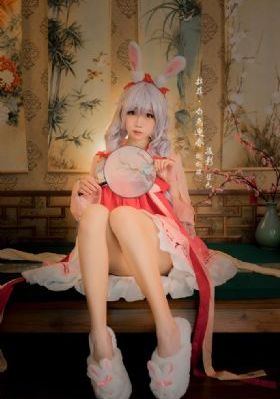 清洁