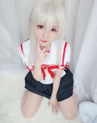 我要和你做兄弟