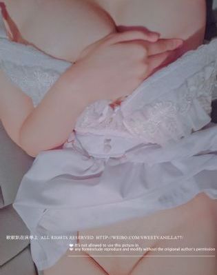 关公