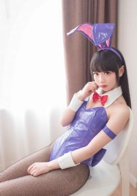 逃离疯人院