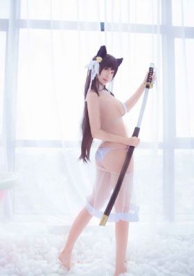 古城绝恋