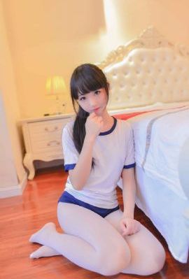 鸡眼怎么治能彻底根除