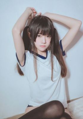 飞虎娇娃