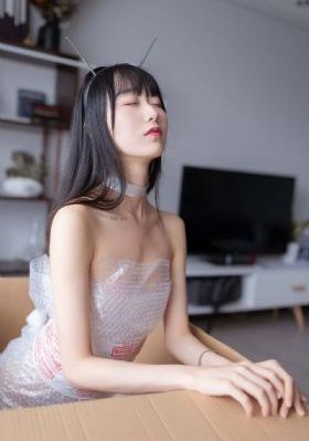 龙：神话与幻兽