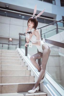 生死连