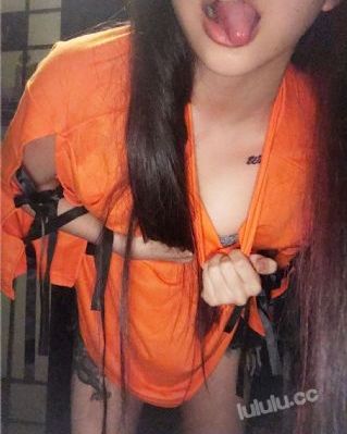 我的少女时代