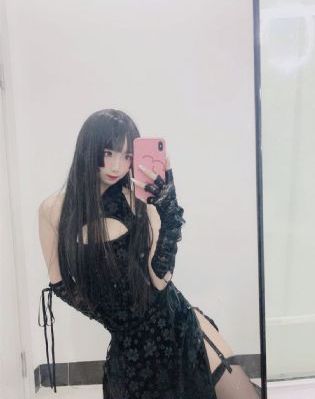蓝月谷在哪个城市