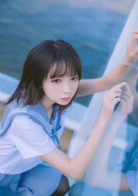 长大就得死