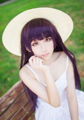 护士小姐