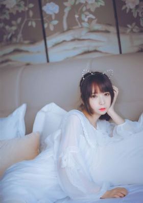 枕边细语
