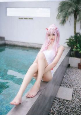 亦敌亦友