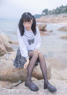 济公新传