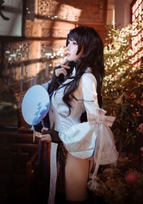恐吓运动