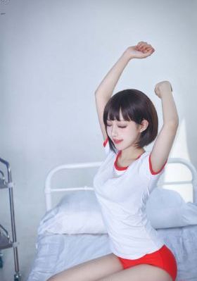 滴血黄昏