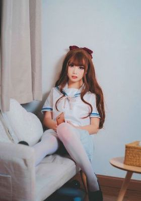 秋霞手机看片