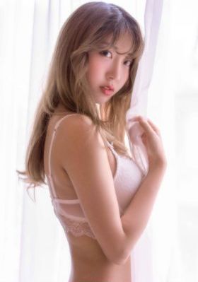 小叮当与海盗仙子