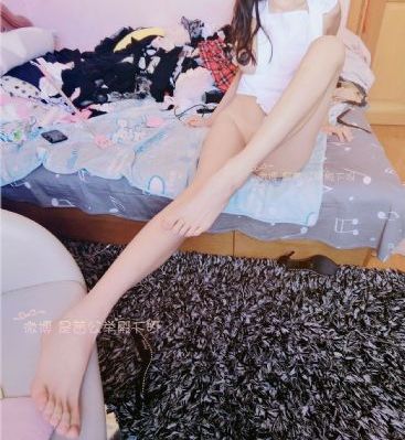 秘密的校园
